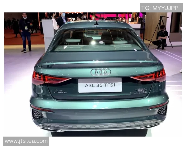 姚明裤子大全揭秘从休闲到运动的多样选择与搭配技巧 姚明裤子大全揭秘从休闲到运动的多样选择与搭配技巧