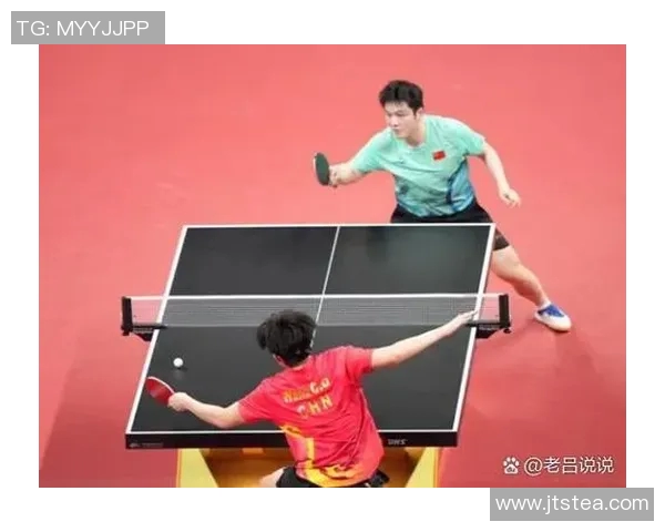 广州乒乓球队在亚运会上的比赛经验与表现分析及其未来发展展望