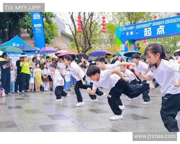 广州街舞队实力引发热议争议背后的文化与团队精神探讨 广州街舞队实力引发热议争议背后的文化与团队精神探讨