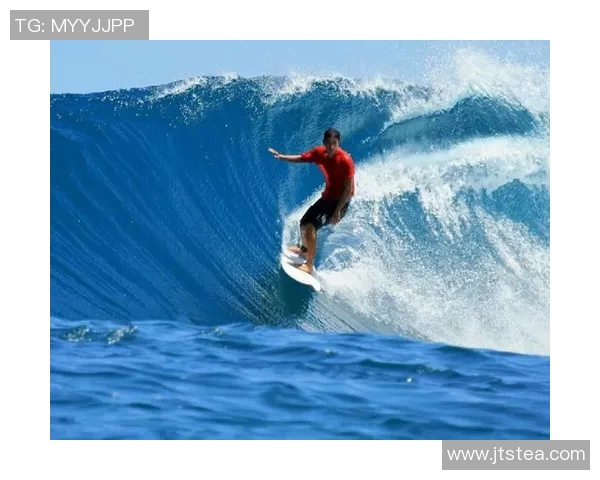 广州极限运动队荣登全国极限运动状态排行榜第八名的辉煌成就 广州极限运动队荣登全国极限运动状态排行榜第八名的辉煌成就