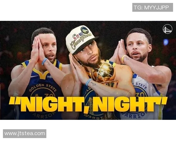 库里领衔勇士大胜,勇士以123比101击败湖人取得四连胜 库里领衔勇士大胜,勇士以123比101击败湖人取得四连胜