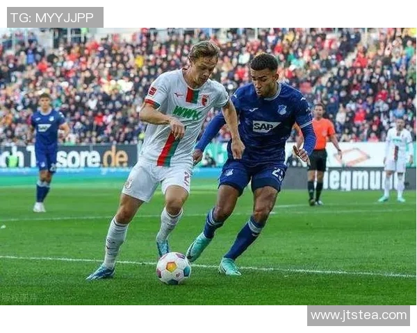 德甲前三悬念重燃！门兴格拉德巴赫主场战平霍芬海姆助力争冠形势变数