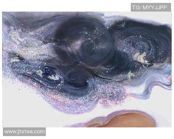 恩施姚明月:探寻这位才华横溢的艺术家背后的故事与灵感来源 恩施姚明月:探寻这位才华横溢的艺术家背后的故事与灵感来源