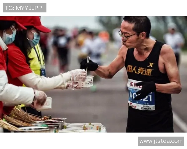 成都街舞队在马拉松大满贯中的技术表现分析与点评 成都街舞队在马拉松大满贯中的技术表现分析与点评