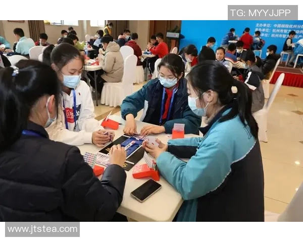 提升心理素质助力竞技表现杭州羽毛球队的心态训练探索