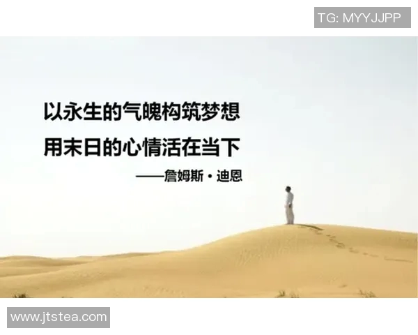 李强回顾攀岩之路：从初学者到顶尖高手的心路历程与成长故事