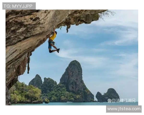 极限运动的魅力与挑战：深入探讨南京极限运动队的训练与管理策略