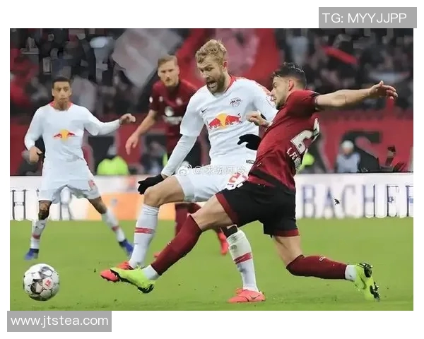 沃尔夫斯堡低调备战挑战莱比锡红牛的德甲霸主地位