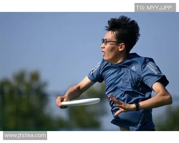 独家解读西安飞盘队的比赛节奏与其他队伍的差异与影响