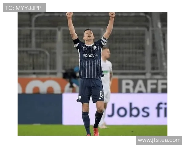 用不来梅主场轻取门兴格拉德巴赫，大胜收获三分！