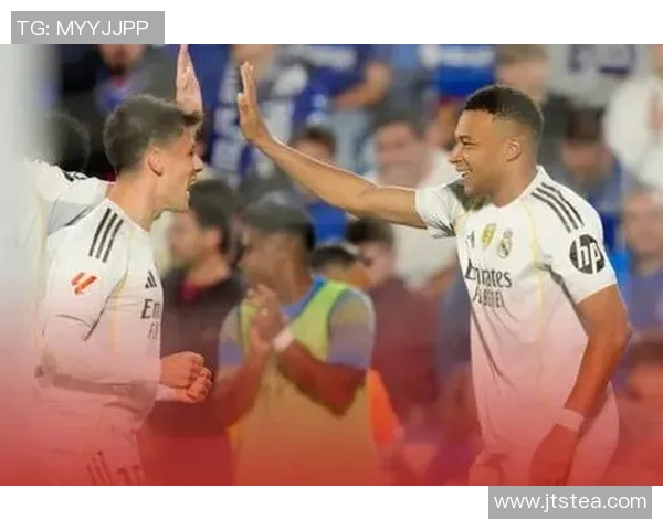 皇马主帅佩雷斯执教下足踏实路，欧洲身价最高一行贵族未现状，最佳机会在联赛