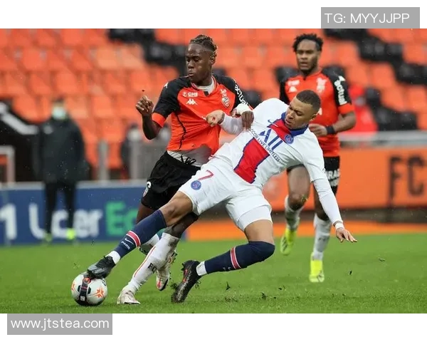 皇马签下新秀，西甲豪门实力再扩大