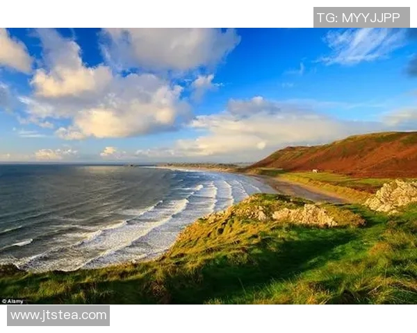 美国男篮以109比96击败西班牙队拔得头筹晋级奥运决赛