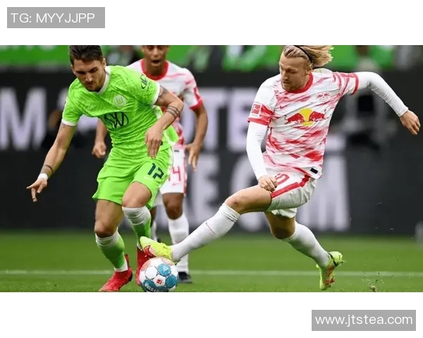 莱比锡客场逼平沃尔夫斯堡,稳固争四席位的梦想 莱比锡客场逼平沃尔夫斯堡,稳固争四席位的梦想