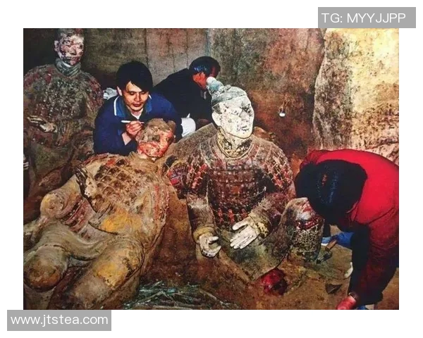 赫罗纳市发现古代宫殿遗迹,考古专家展开挖掘工作 赫罗纳市发现古代宫殿遗迹,考古专家展开挖掘工作