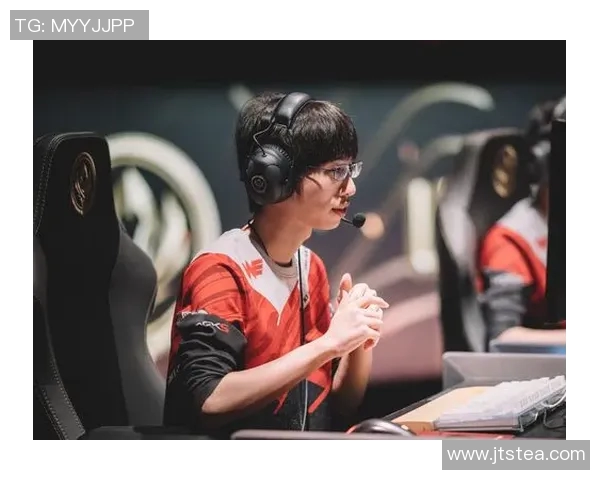 赛后分析:WE与TES对抗中的策略与实力较量全景回顾 赛后分析:WE与TES对抗中的策略与实力较量全景回顾