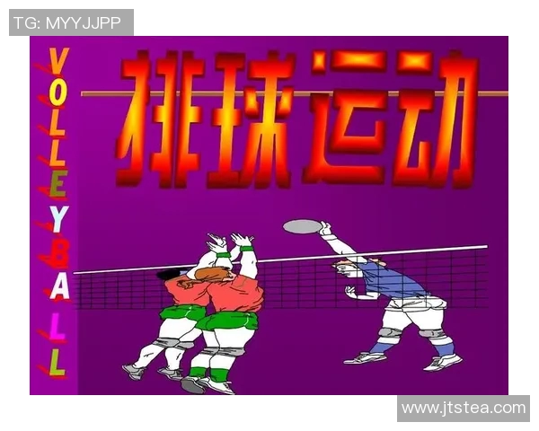 重庆排球队的整体压制打法深度分析与战术解读 重庆排球队的整体压制打法深度分析与战术解读