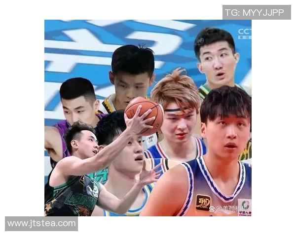 辽宁男篮成功卫冕CBA总冠军,完胜广东南粤第八度问鼎 辽宁男篮成功卫冕CBA总冠军,完胜广东南粤第八度问鼎