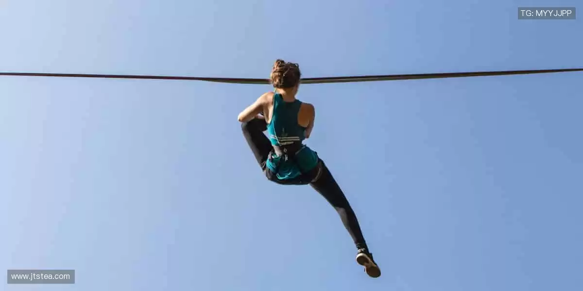 ⚽ 球迷的专属装备库，你的热爱值得拥有！🎁